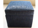 Jewellery Box